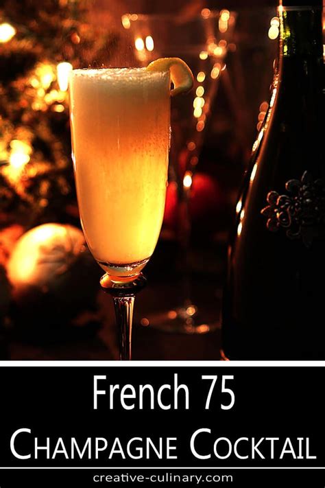 french-75-champagne-cocktail-creative-culinary image