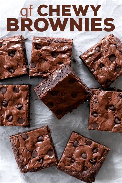 chewy-gluten-free-brownies-recipe-decadent-super image