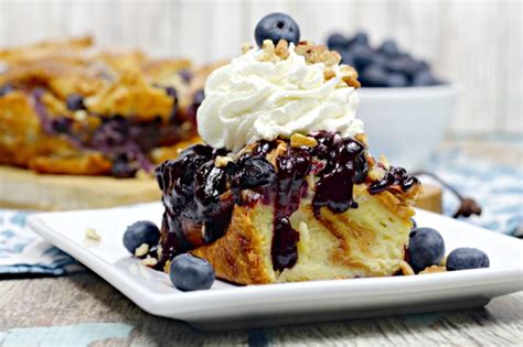 blueberry-bread-pudding-recipe-the-ultimate-make image
