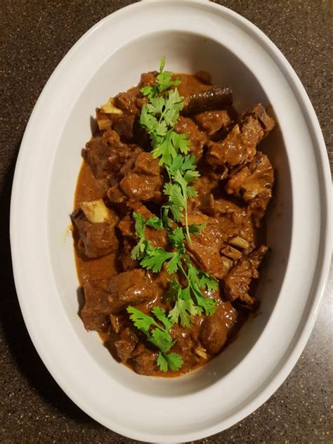 indian-goat-curry-chefbraakmancom image