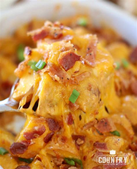 tex-mex-ranch-potatoes-the-country-cook image