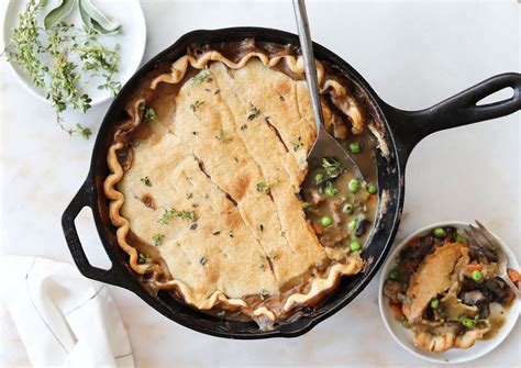 vegan-pot-pie-recipe-the-spruce-eats image