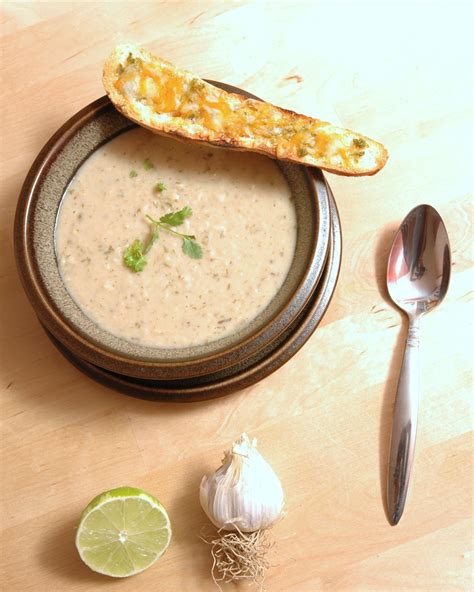 cilantro-white-bean-lime-soup-teacher-by-day-chef image