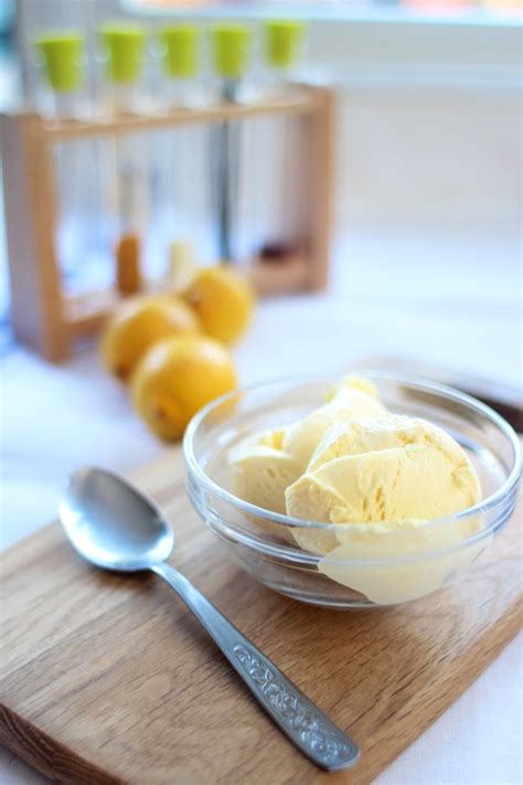homemade-lemon-curd-ice-cream image