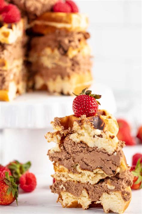 easy-vanilla-waffle-cake-the-stay-at-home-chef image