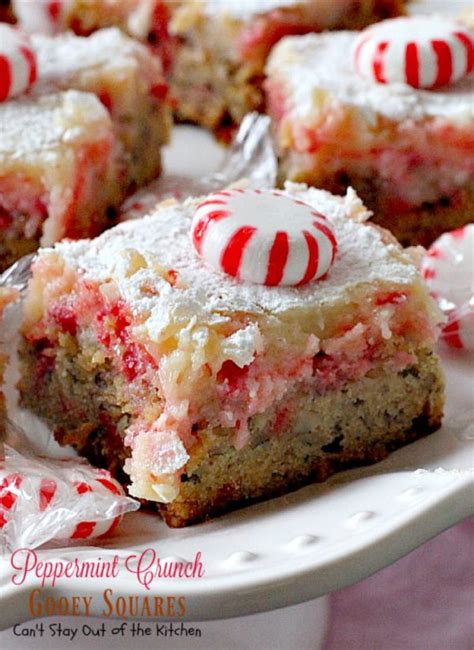 peppermint-crunch-gooey-squares-cant-stay-out-of image
