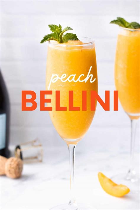 the-best-peach-bellini-recipe-quick-easy-wholefully image