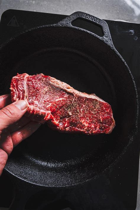new-york-strip-steak-the-fast-flip-skillet-technique image