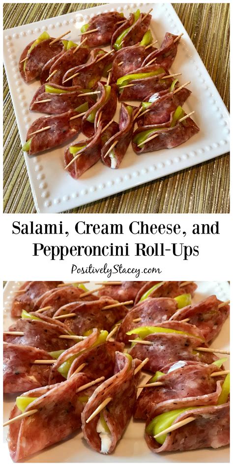 salami-cream-cheese-and-pepperoncini-roll-ups image