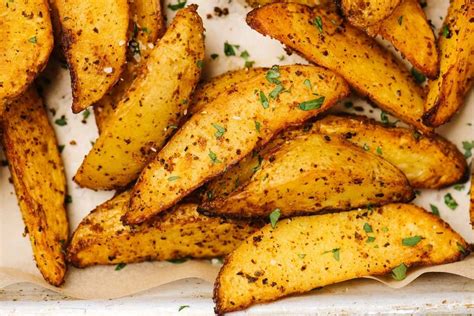 19-best-potato-appetizers-easy-recipes-for-your image