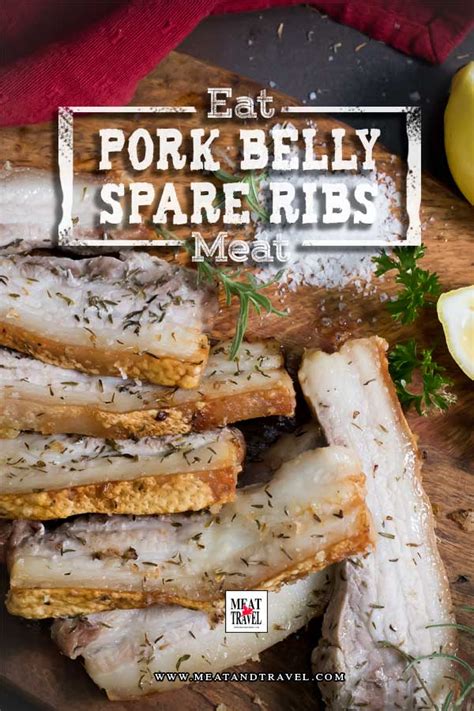 lemon-herb-pork-spare-ribs-with-crackling-too-easy image
