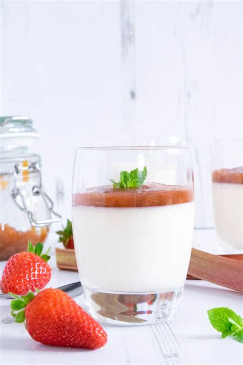 rhubarb-panna-cotta-perfect-spring-dessert-crumbs image