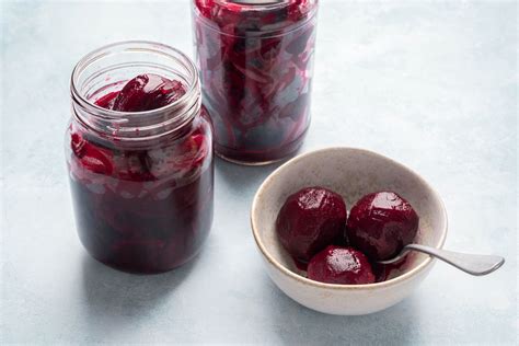 homemade-pickled-beets-and-onions-recipe-the image