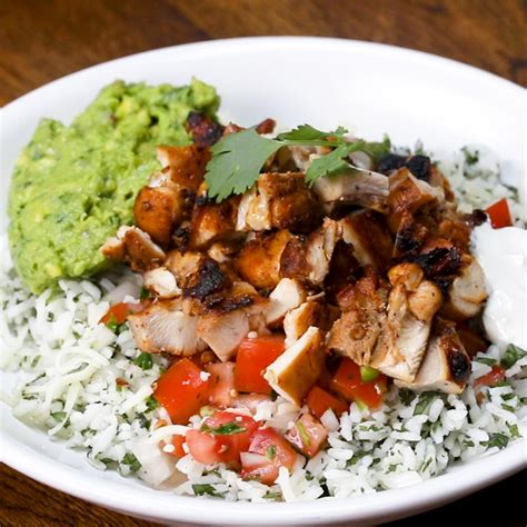4-diy-chipotle-recipes-tasty-food-videos-and image