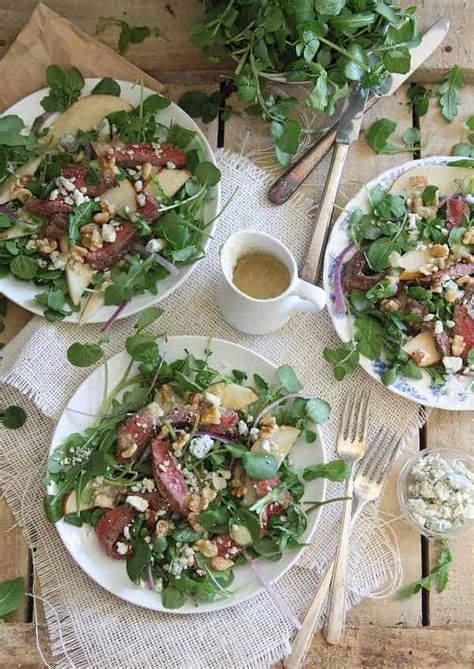steak-pear-and-watercress-salad-running-to-the image