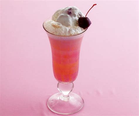18-ice-cream-sodas-that-will-float-your-boat-co-brit image