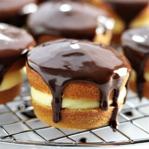 boston-cream-pie-cupcakes-give-it-some-thyme image