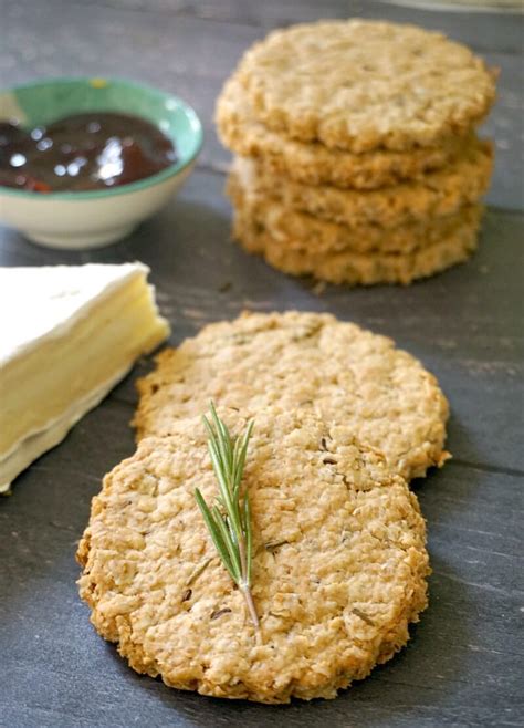 crispy-oatmeal-cookies-my-gorgeous image