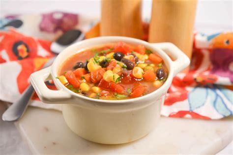 weight-watchers-5-can-soup-life-she-has image