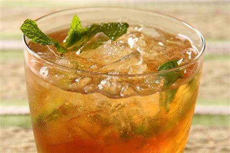 10-mint-julep-recipes-for-the-kentucky-derby image