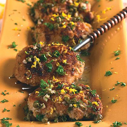 chicken-thighs-piccata-style-recipe-myrecipes image