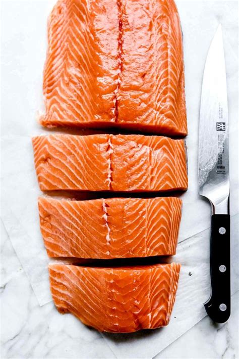 how-to-make-the-best-grilled-salmon-foodiecrush image