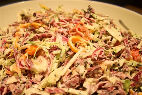 firecracker-cole-slaw-a-side-with-more-than-a-little-sass image