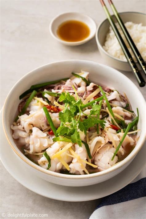 steamed-squid-mực-hấp-delightful-plate image