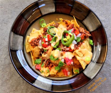 perfect-loaded-nachos-flipped-out-food image