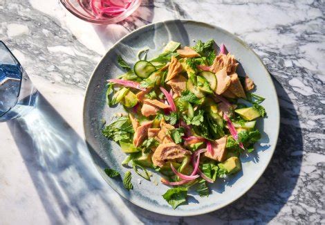scarletts-tuna-salad-fitness-food-and-you image