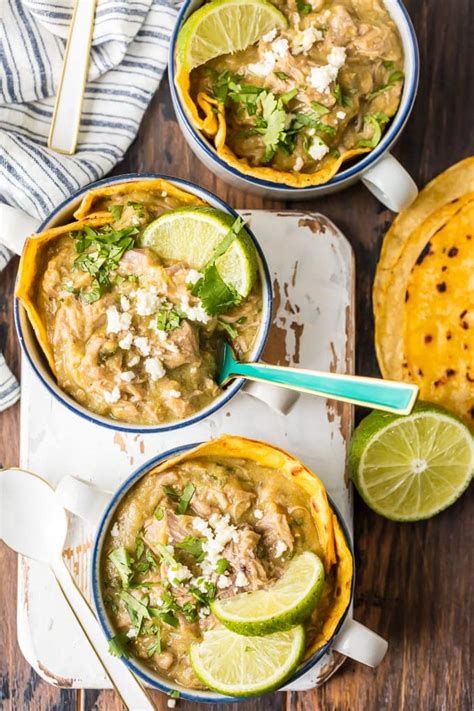 instant-pot-chili-verde-recipe-the-cookie-rookie image