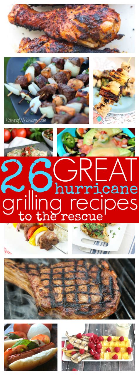 26-hurricane-grilling-recipes-to-the-rescue-raising image