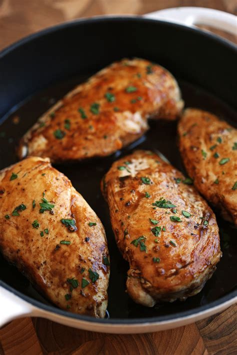 maple-balsamic-and-herb-chicken-eat-yourself-skinny image