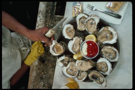 easy-sauces-for-fresh-oysters image