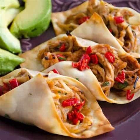 26-creative-bites-made-with-wonton-wrappers image