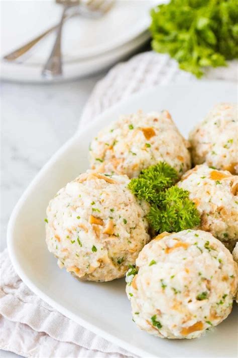bread-dumplings-easy-german-semmelknoedel-plated-cravings image