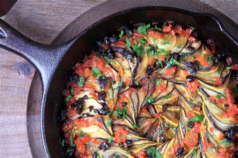 ratatouille-recipe-with-canning-instructions-the-spruce image