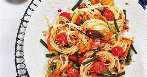 10-best-chicken-capellini-pasta-recipes-yummly image