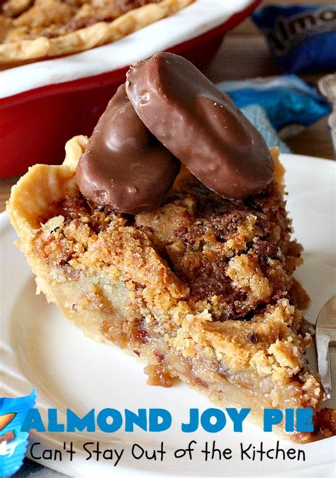 almond-joy-pie-cant-stay-out-of-the-kitchen image