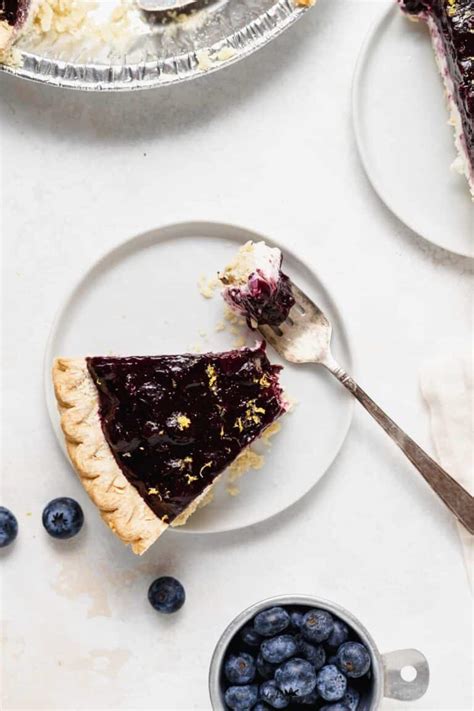 the-easiest-blueberry-cream-cheese-pie-cheese-knees image