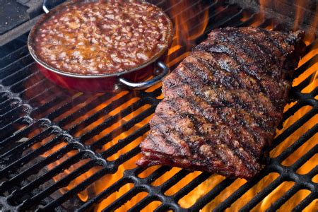 easy-barbecue-baked-beans-recipes-prepared-in-five image