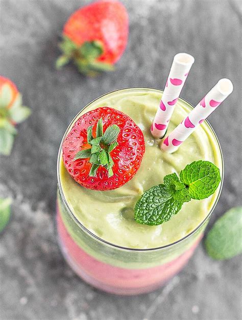 avocado-strawberry-layered-smoothie-as-easy-as image