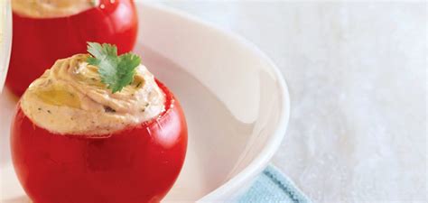 cream-cheese-salsa-stuffed-tomatoes-sobeys-inc image