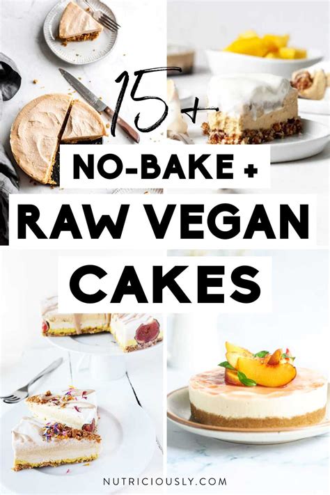18-beautiful-raw-cakes-must-try-nutriciously image