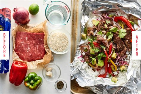 5-foil-packet-grilling-recipes-easy-meals-to-grill-in-a-foil image