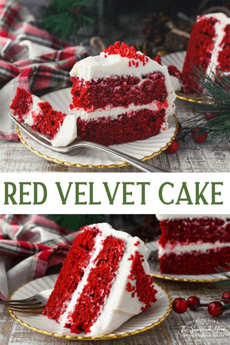 southern-red-velvet-cake-recipe-the-seasoned-mom image