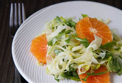 endive-arugula-fennel-and-orange-salad-la-fuji-mama image