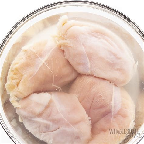 prosciutto-wrapped-chicken-breast-recipe-wholesome image