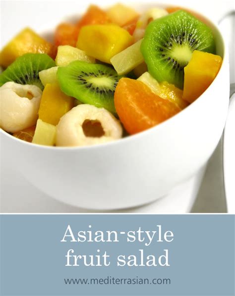 asian-style-fruit-salad-mediterrasian image