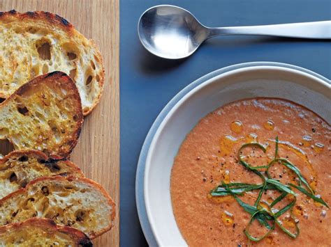 gazpacho-soup-recipe-gordon-ramsay image